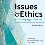 TESTBANK FOR Issues and Ethics in the Helping Professions, 11th Edition Dr. Gerald Corey - QUESTIONS ALL CHAPTERS PDF