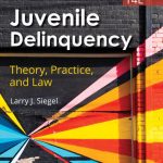 SOLUTION MANUAL FOR Juvenile Delinquency Theory, Practice, and Law 14th Edition Siegel - ANSWERS ALL CHAPTERS PDF