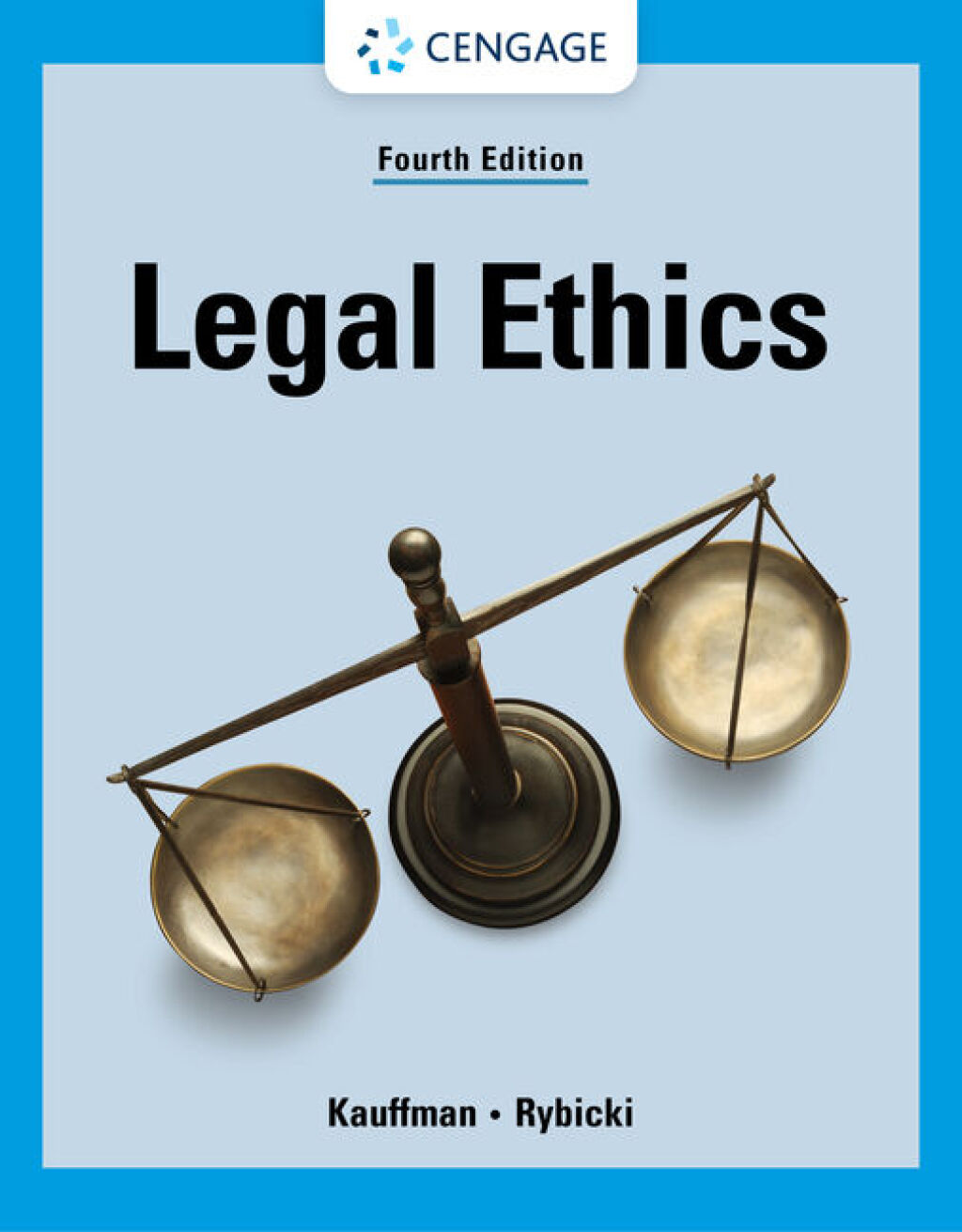 9798214347523.jpg TESTBANK FOR Legal Ethics, 4th Edition Kent Kauffman - QUESTIONS ALL CHAPTERS PDF - Image 1