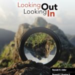 TESTBANK FOR Looking Out, Looking In 16th Edition by Ronald B. Adler - QUESTIONS ALL CHAPTERS PDF