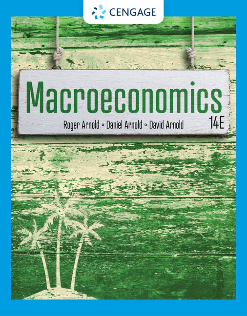 9798214347929.jpg SOLUTION MANUAL FOR Macroeconomics, 14th Edition Roger A. Arnold - ANSWERS ALL CHAPTERS PDF - Image 1