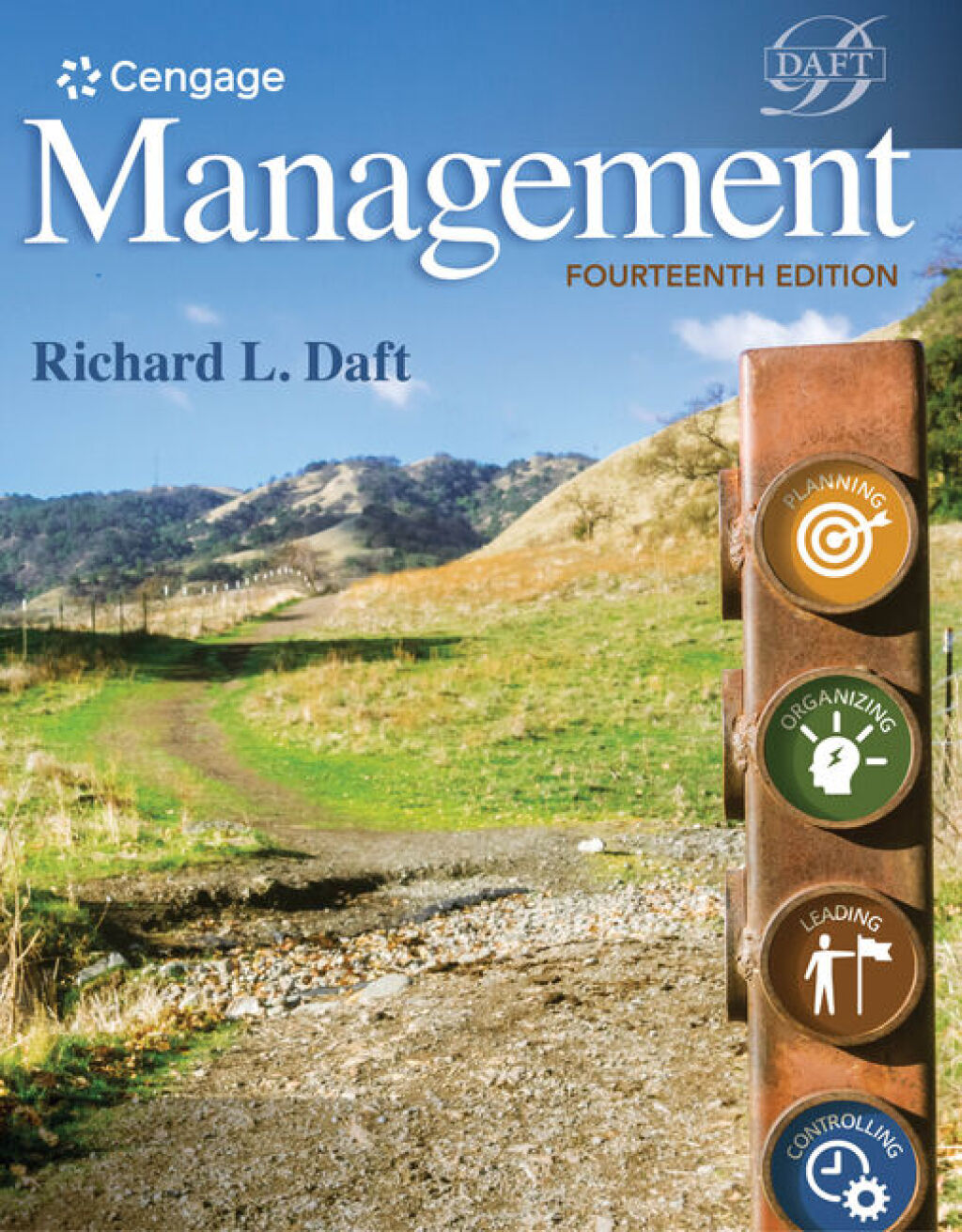 9798214348117.jpg TESTBANK FOR Management, 14th Edition Richard L. Daft - QUESTIONS ALL CHAPTERS PDF - Image 1