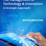 TESTBANK FOR The Management of Technology and Innovation 3rd Edition by Margaret White  - QUESTIONS ALL CHAPTERS PDF
