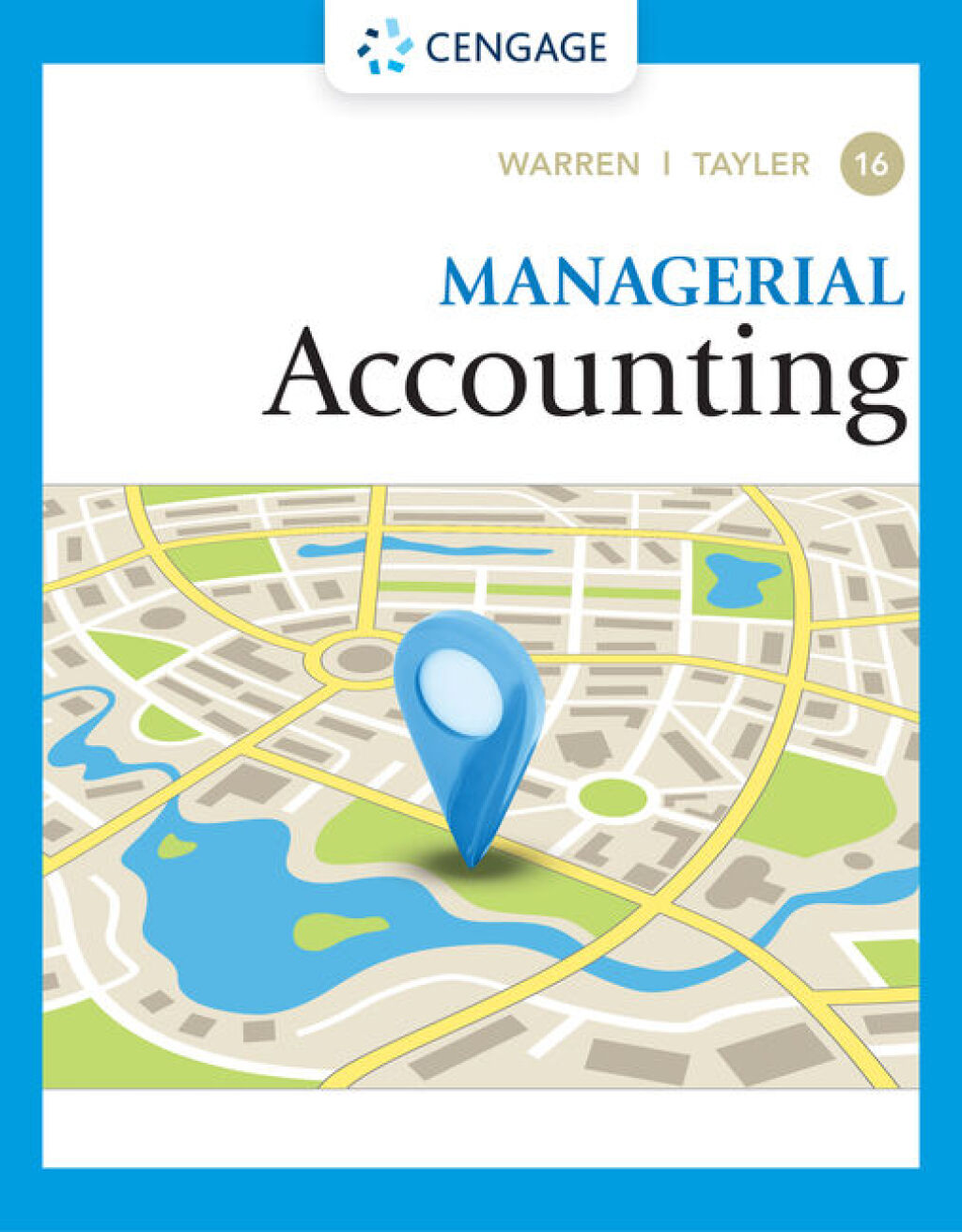 9798214348247.jpg SOLUTION MANUAL FOR Managerial Accounting, 16th Edition Carl Warren - ANSWERS ALL CHAPTERS PDF - Image 1