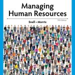 TESTBANK FOR Managing Human Resources, 19th Edition Scott Snell - QUESTIONS ALL CHAPTERS PDF