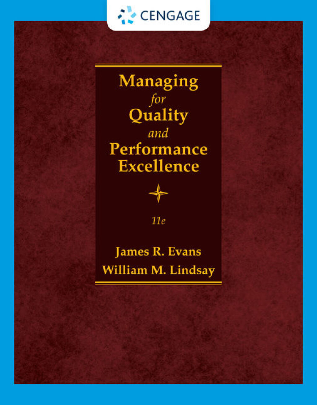 9798214348339.jpg SOLUTION MANUAL FOR Managing for Quality and Performance Excellence, 11th Edition James Evans - ANSWERS ALL CHAPTERS PDF - Image 1