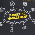 TESTBANK FOR Marketing Management, 6th Edition Dawn Iacobucci - QUESTIONS ALL CHAPTERS PDF