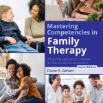 TESTBANK FOR Mastering Competencies in Family Therapy A Practical Approach to Theories and Clinical Case Documentation, 4th Edition Diane R. Gehart - QUESTIONS ALL CHAPTERS PDF