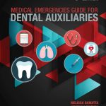 SOLUTION MANUAL FOR Medical Emergencies Guide for Dental Auxiliaries 5th Edition Damatta - ANSWERS ALL CHAPTERS PDF