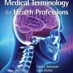 SOLUTION MANUAL FOR Medical Terminology for Health Professions, Spiral bound Version 9th Ed Ehrlich - ANSWERS ALL CHAPTERS PDF