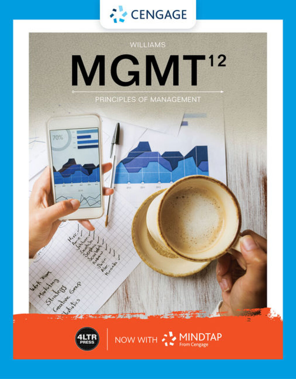 9798214348926.jpg TESTBANK FOR MGMT 12th Edition by Chuck Williams - QUESTIONS ALL CHAPTERS PDF - Image 1