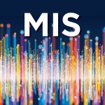 TESTBANK FOR MIS, 10th Edition Hossein Bidgoli - QUESTIONS ALL CHAPTERS PDF