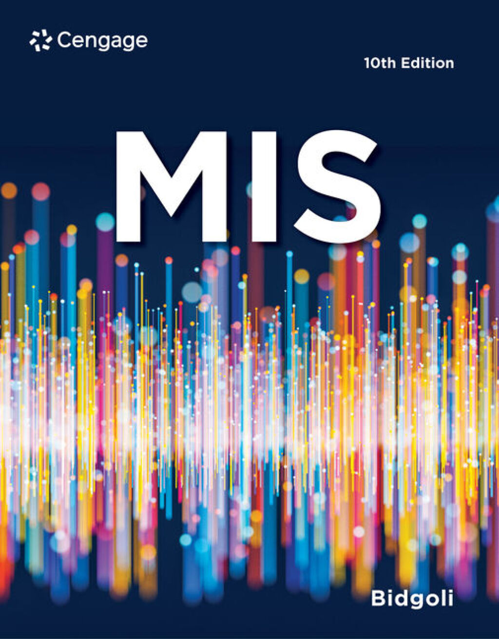 9798214349169.jpg TESTBANK FOR MIS, 10th Edition Hossein Bidgoli - QUESTIONS ALL CHAPTERS PDF - Image 1
