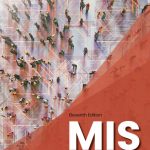 SOLUTION MANUAL FOR MIS, 11th Edition Hossein Bidgoli - ANSWERS ALL CHAPTERS PDF