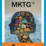 TESTBANK FOR MKTG, 13th Edition Charles W. Lamb - QUESTIONS ALL CHAPTERS PDF