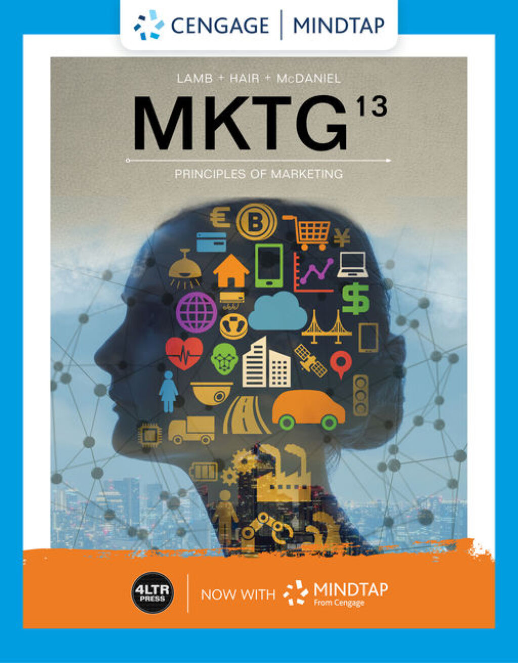 9798214349220.jpg TESTBANK FOR MKTG, 13th Edition Charles W. Lamb - QUESTIONS ALL CHAPTERS PDF - Image 1