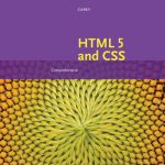 TESTBANK FOR New Perspectives on HTML 5 and CSS Comprehensive, 8th Edition Patrick M. Carey - QUESTIONS ALL CHAPTERS PDF
