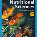 TESTBANK FOR Nutritional Sciences From Fundamentals to Food , 4th Edition Michelle Shelley - QUESTIONS ALL CHAPTERS PDF