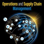 SOLUTION MANUAL FOR Operations and Supply Chain Management, 3rd Edition Collier - ANSWERS ALL CHAPTERS PDF
