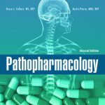 SOLUTION MANUAL FOR Pathopharmacology, 2nd Edition Bruce Colbert - ANSWERS ALL CHAPTERS PDF