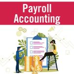 SOLUTION MANUAL FOR Payroll Accounting 2023 33rd Edition by Bernard J. Bieg - ANSWERS ALL CHAPTERS PDF
