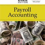 SOLUTION MANUAL FOR Payroll Accounting 2022, 32nd Edition Bernard J. Bieg - ANSWERS ALL CHAPTERS PDF
