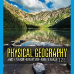 TESTBANK FOR Physical Geography , 12th Edition James F. Petersen - QUESTIONS ALL CHAPTERS PDF