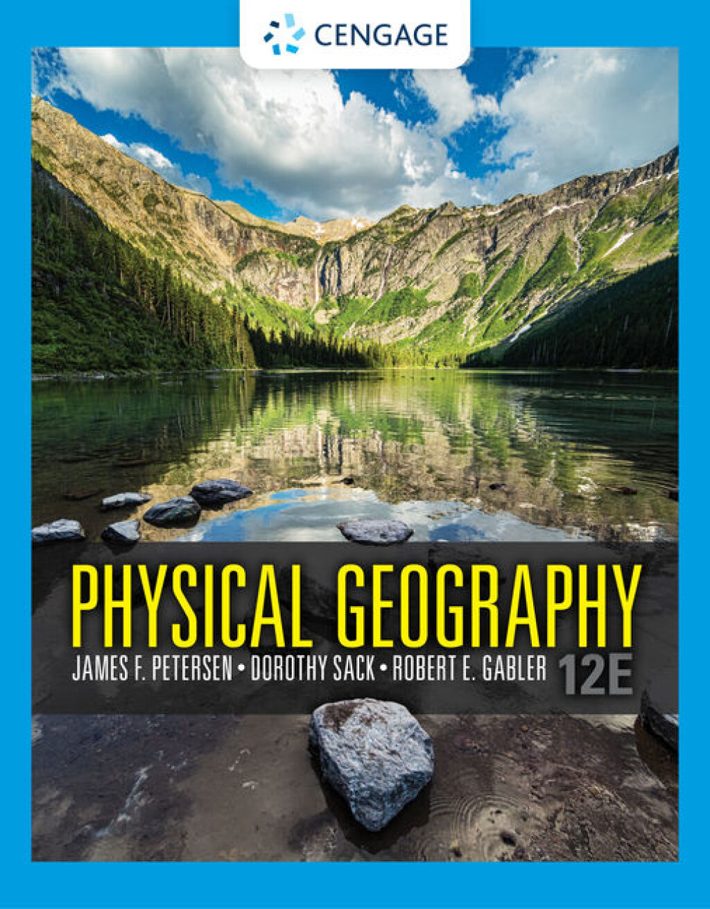 9798214350431.jpg TESTBANK FOR Physical Geography , 12th Edition James F. Petersen - QUESTIONS ALL CHAPTERS PDF - Image 1