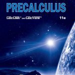 SOLUTION MANUAL FOR Precalculus, 11th Edition Ron Larson - ANSWERS ALL CHAPTERS PDF
