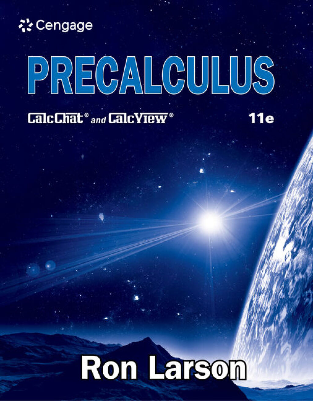 9798214350813.jpg SOLUTION MANUAL FOR Precalculus, 11th Edition Ron Larson - ANSWERS ALL CHAPTERS PDF - Image 1