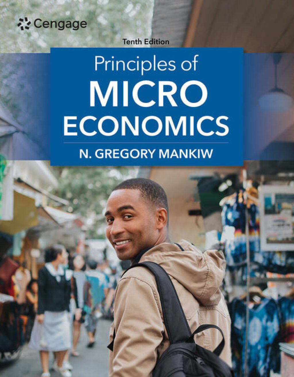 9798214351070.jpg SOLUTION MANUAL FOR Principles of Microeconomics, 10th Edition N. Gregory Mankiw - ANSWERS ALL CHAPTERS PDF - Image 1