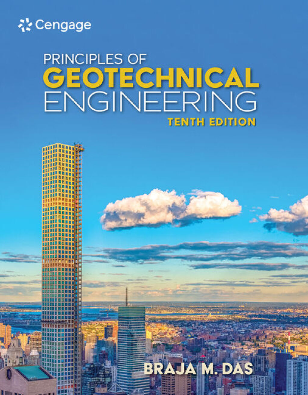 9798214351117.jpg SOLUTION MANUAL FOR Principles of Geotechnical Engineering, 10th Edition Braja M. Das - ANSWERS ALL CHAPTERS PDF - Image 1