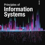 TESTBANK FOR Principles of Information Systems, 14th Edition Ralph Stair - QUESTIONS ALL CHAPTERS PDF