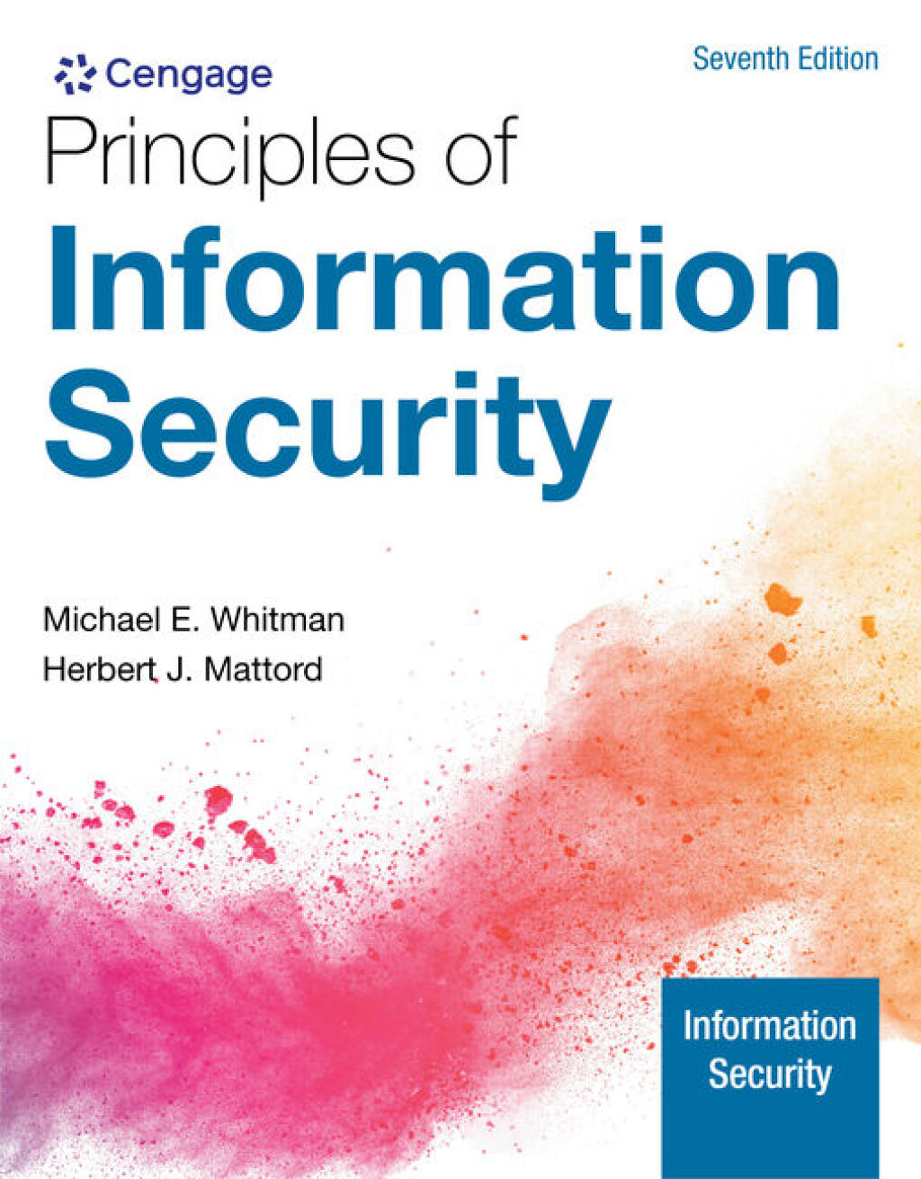 9798214351162.jpg TESTBANK FOR Principles of Information Security, 7th Edition Michael E. Whitman - QUESTIONS ALL CHAPTERS PDF - Image 1