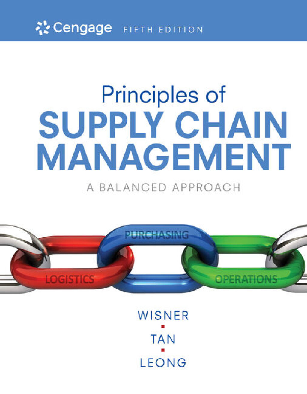 9798214351247.jpg SOLUTION MANUAL FOR Principles of Supply Chain Management A Balanced Approach, 5th Edition Joel D. Wisner - ANSWERS ALL CHAPTERS PDF - Image 1