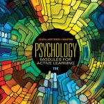 TESTBANK FOR Psychology Modules for Active Learning , 15th Edition Dennis Coon - QUESTIONS ALL CHAPTERS PDF