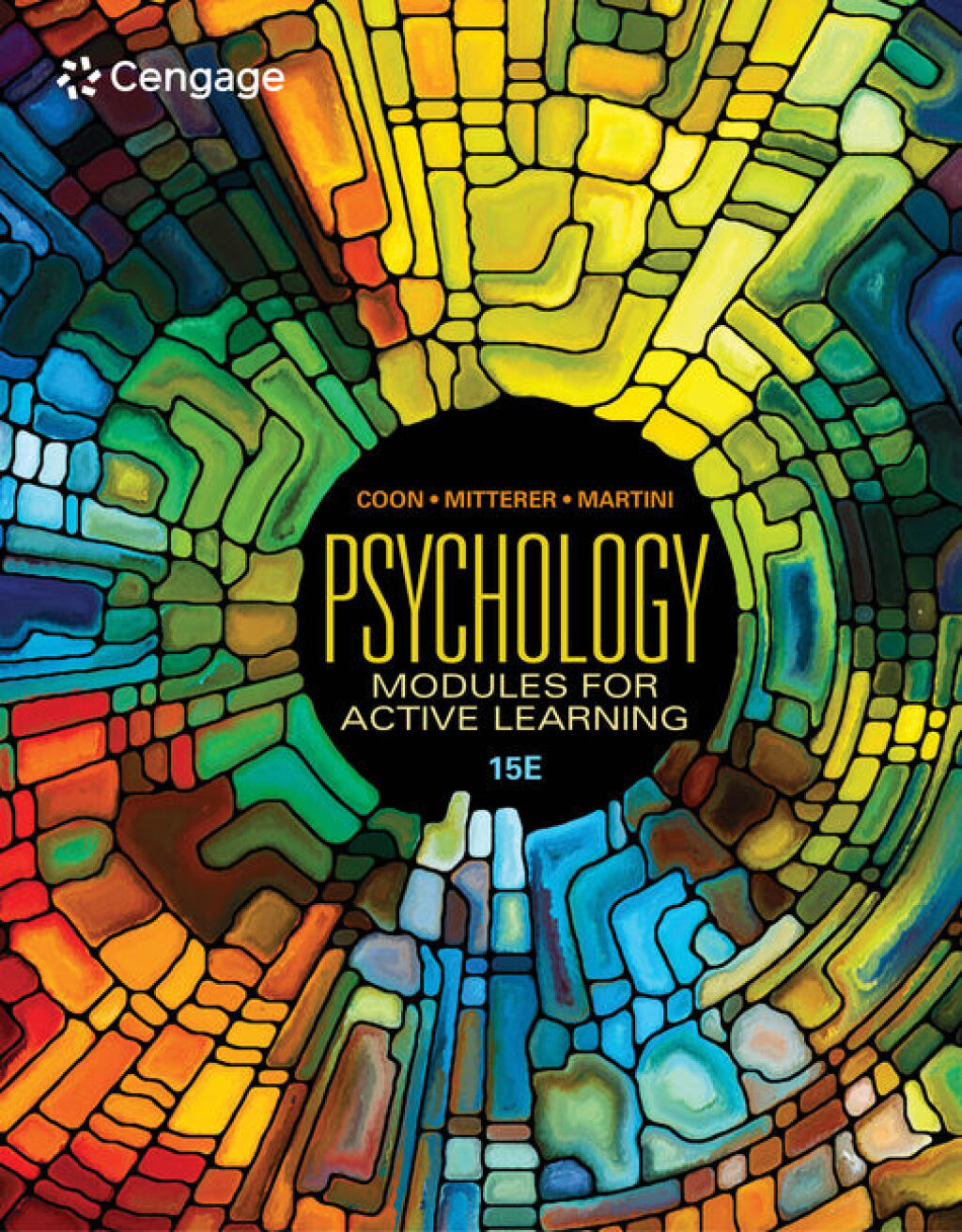9798214351490.jpg TESTBANK FOR Psychology Modules for Active Learning , 15th Edition Dennis Coon - QUESTIONS ALL CHAPTERS PDF - Image 1