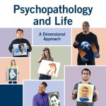TESTBANK FOR Psychopathology and Life A Dimensional Approach , 4th Edition Chris Kearney - QUESTIONS ALL CHAPTERS PDF