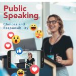TESTBANK FOR Public Speaking Choices and Responsibility, 4th Edition William Keith - QUESTIONS ALL CHAPTERS PDF