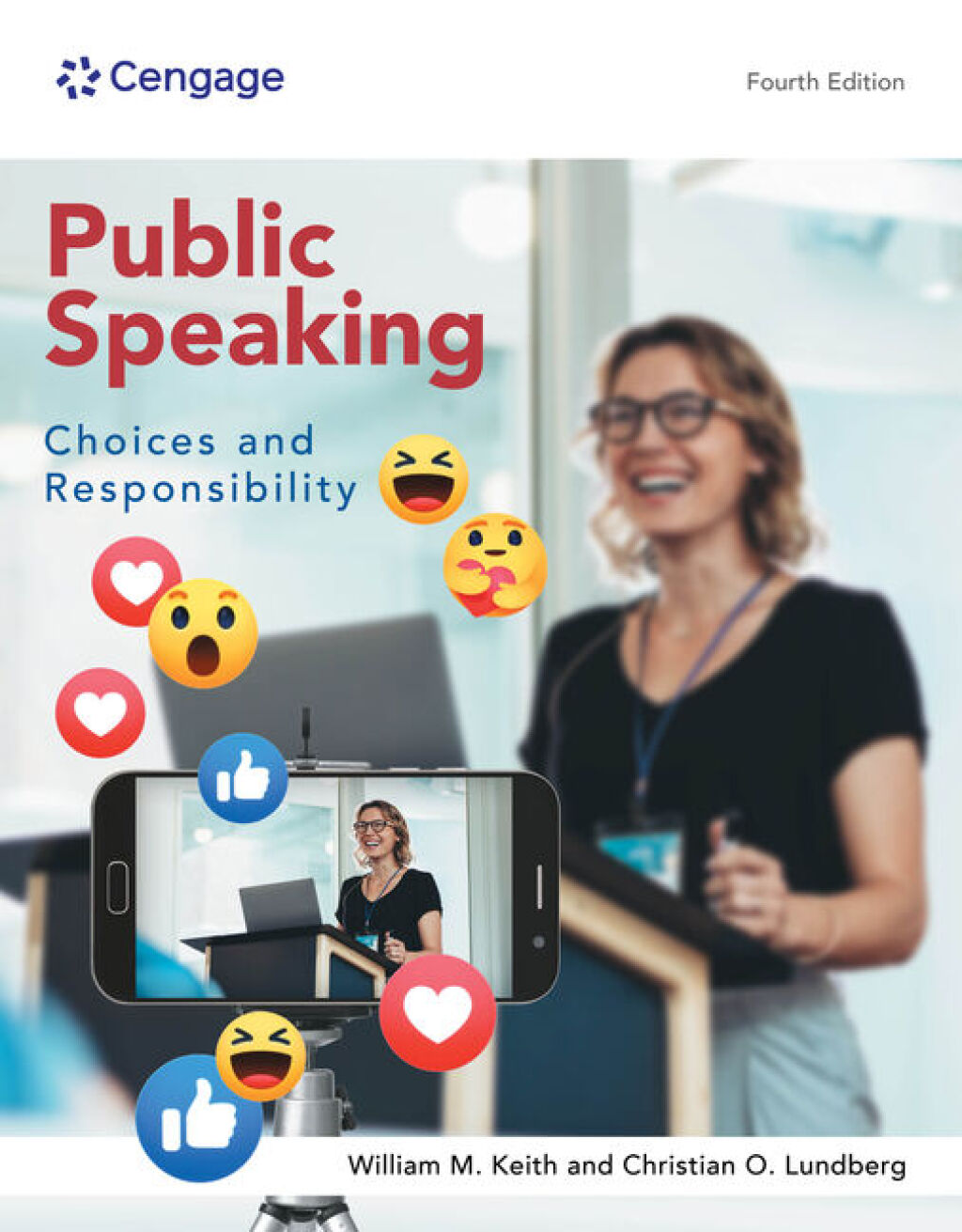 9798214351612.jpg TESTBANK FOR Public Speaking Choices and Responsibility, 4th Edition William Keith - QUESTIONS ALL CHAPTERS PDF - Image 1