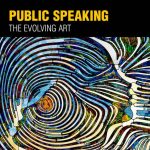 TESTBANK FOR Public Speaking The Evolving Art, 5th Edition Stephanie J. Coopman - QUESTIONS ALL CHAPTERS PDF