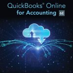 SOLUTION MANUAL FOR Using QuickBooks® Online for Accounting 2023 6th Edition by Glenn Owen - ANSWERS ALL CHAPTERS PDF