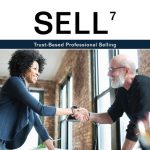 TESTBANK FOR SELL , 7th Edition Thomas N. Ingram - QUESTIONS ALL CHAPTERS PDF