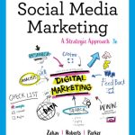TESTBANK FOR Social Media Marketing A Strategic Approach , 3rd Edition Debra Zahay - QUESTIONS ALL CHAPTERS PDF