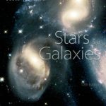 TESTBANK FOR Stars and Galaxies, 10th Edition Michael A. Seeds - QUESTIONS ALL CHAPTERS PDF