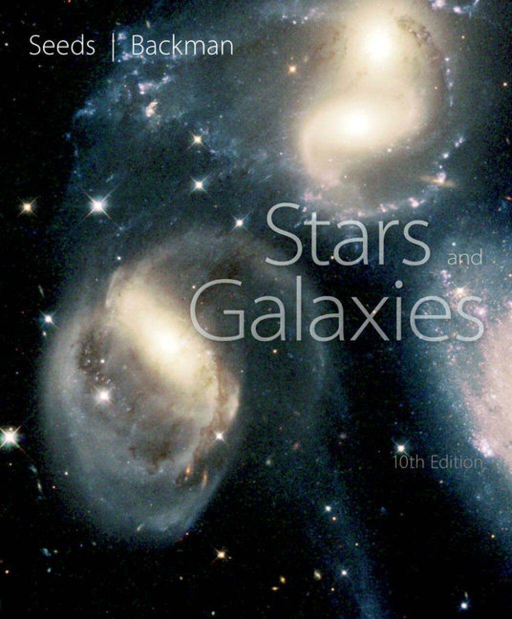 9798214353203.jpg TESTBANK FOR Stars and Galaxies, 10th Edition Michael A. Seeds - QUESTIONS ALL CHAPTERS PDF - Image 1