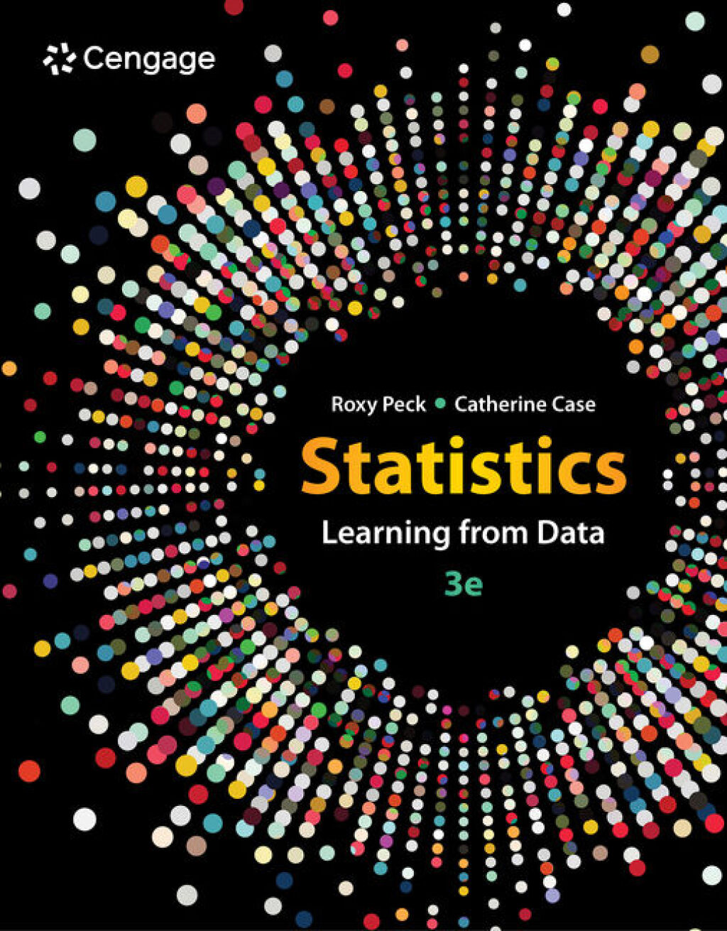 9798214353258.jpg TESTBANK FOR Statistics Learning from Data , 3rd Edition Roxy Peck - QUESTIONS ALL CHAPTERS PDF - Image 1