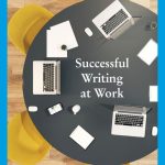 TESTBANK FOR Successful Writing At Work, 12th Edition Philip C. Kolin - QUESTIONS ALL CHAPTERS PDF