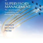 TESTBANK FOR Supervisory Management The Art of Inspiring, Empowering, and Developing 10th Edition Donald C. Mosley - QUESTIONS ALL CHAPTERS PDF