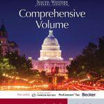 SOLUTION MANUAL FOR South-Western Federal Taxation 2024 Comprehensive 47th Edition Young - ANSWERS ALL CHAPTERS PDF